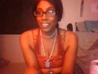 antonettekiki Live Webcam on CamSoda