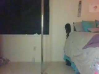 antonettekiki Live Webcam on CamSoda