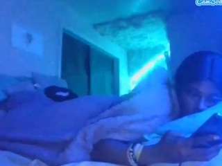 antonettekiki