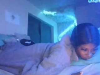 antonettekiki