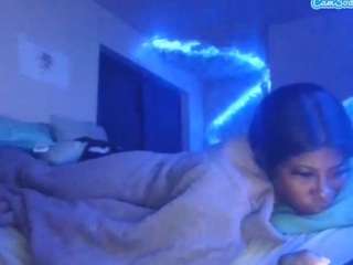 antonettekiki