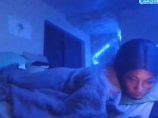 antonettekiki