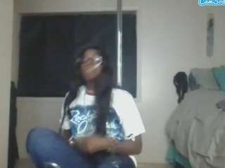 antonettekiki live cam