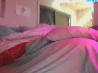 antonettekiki