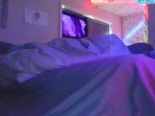 antonettekiki
