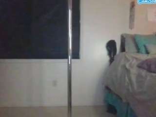 antonettekiki