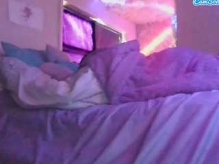 antonettekiki