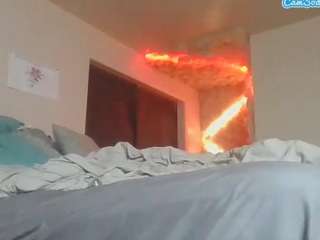 antonettekiki