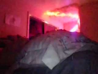 antonettekiki