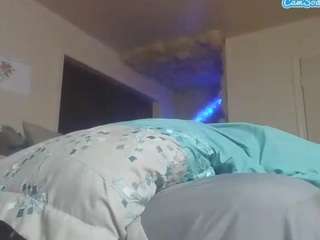 antonettekiki