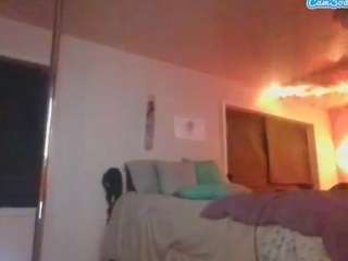 antonettekiki