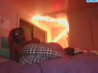 antonettekiki live cam preview