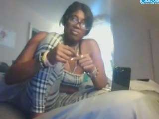 antonettekiki live cam preview