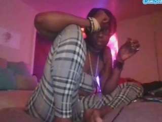 antonettekiki live cam preview