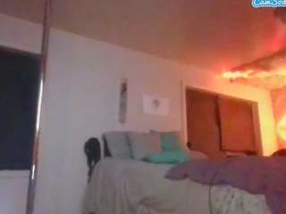 antonettekiki