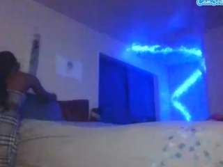 antonettekiki live cam preview