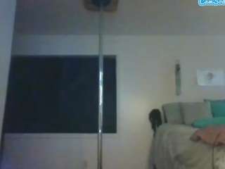 antonettekiki live cam preview