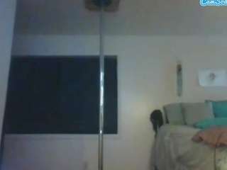 antonettekiki live cam preview