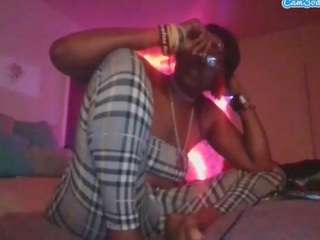 antonettekiki live cam preview