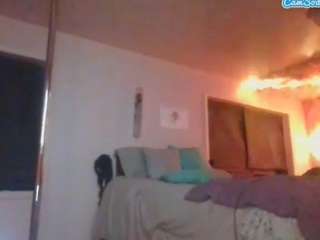 antonettekiki