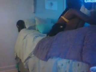 antonettekiki live cam preview