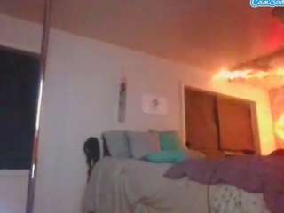 antonettekiki