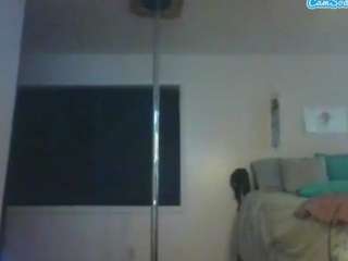 antonettekiki live cam preview