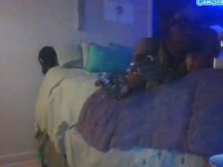 antonettekiki live cam preview