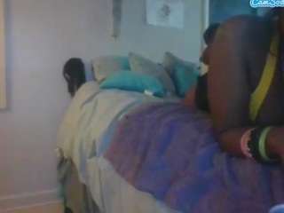 antonettekiki live cam preview