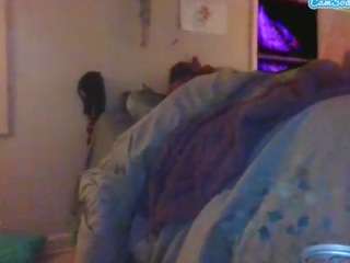 antonettekiki's live room