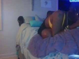 antonettekiki live cam preview