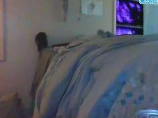 antonettekiki live cam preview