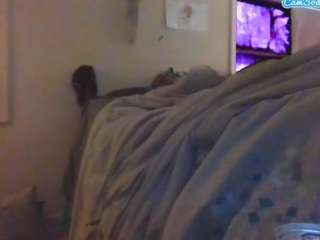 antonettekiki's live room