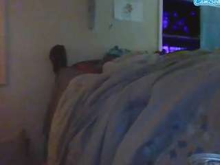 antonettekiki live cam preview