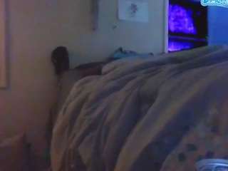 antonettekiki's live room