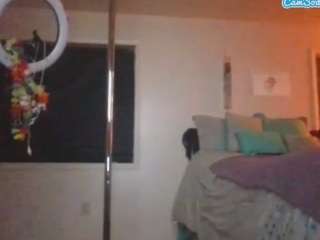 antonettekiki live cam preview