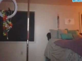 antonettekiki