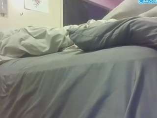 antonettekiki live cam preview