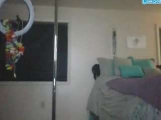 antonettekiki live cam preview