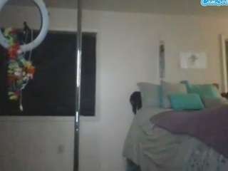 antonettekiki live cam preview