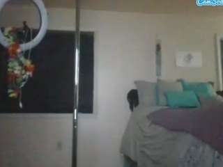 antonettekiki live cam preview