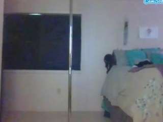 antonettekiki live cam preview