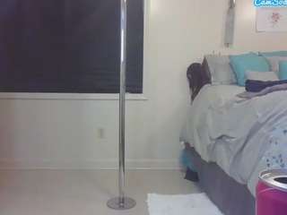 antonettekiki live cam preview