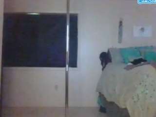 antonettekiki live cam preview