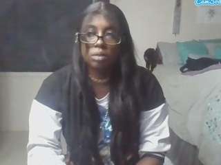 antonettekiki live cam preview
