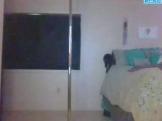 antonettekiki live cam preview