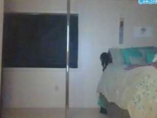 antonettekiki live cam preview