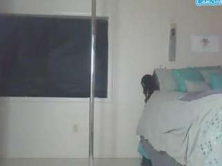 antonettekiki live cam preview