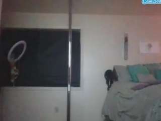 antonettekiki live cam preview