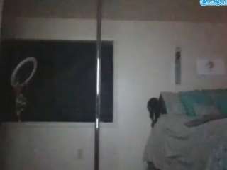 antonettekiki live cam preview